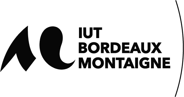 IUT Bordeaux Montaigne