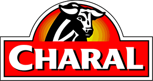 Charal
