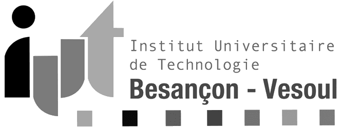 besancon