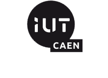 caen