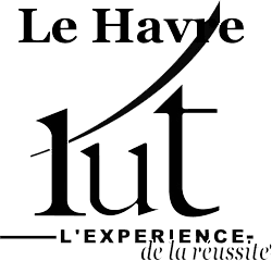 havre