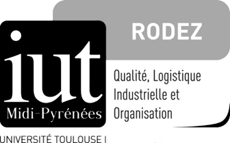 rodez