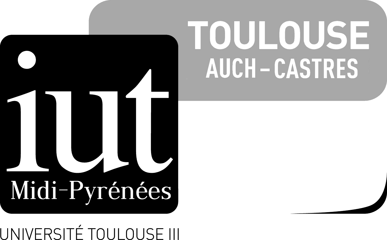 toulouse