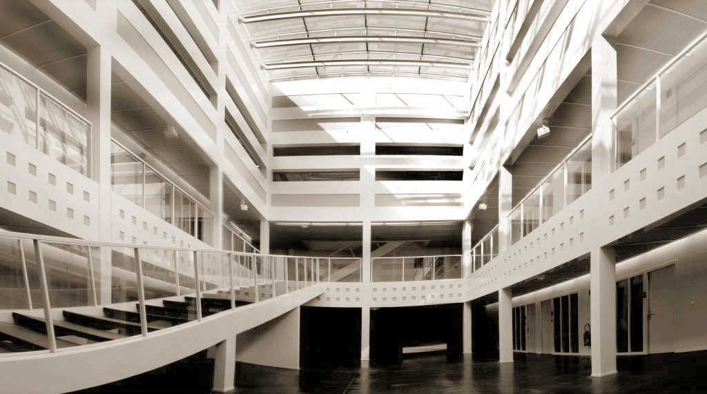 IUT Bordeaux Montaigne