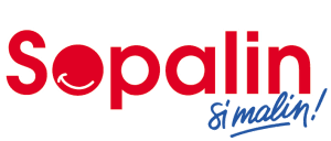 Sopalin